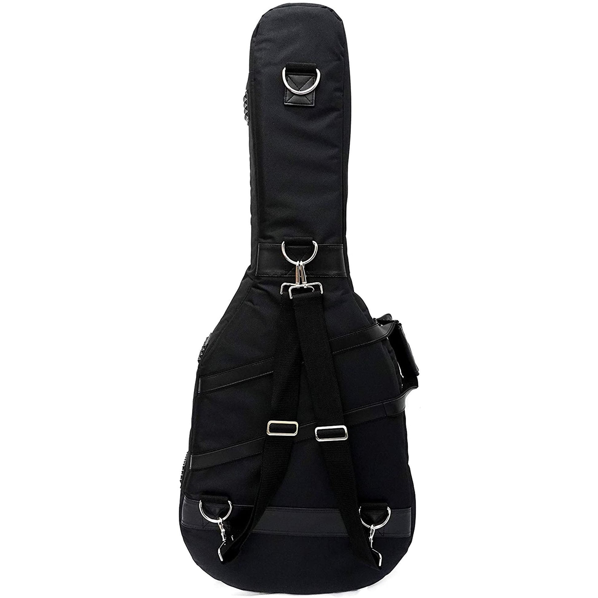 Bao Đàn Guitar Acoustic Martin 52BGB - Việt Music