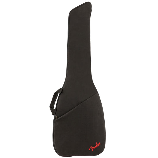 Bao Đàn Guitar Bass Fender FB405 - Việt Music