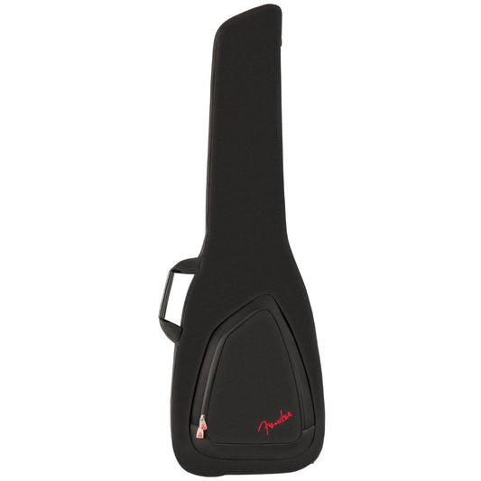 Bao Đàn Guitar Bass Fender 610 Series - Việt Music