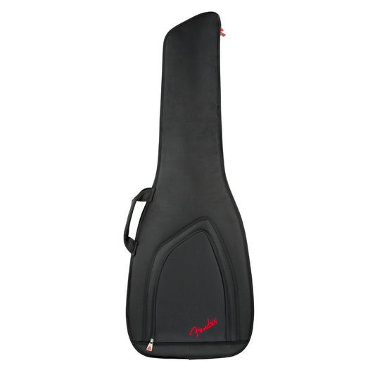 Bao Đàn Guitar Bass Fender 610 Series - Việt Music