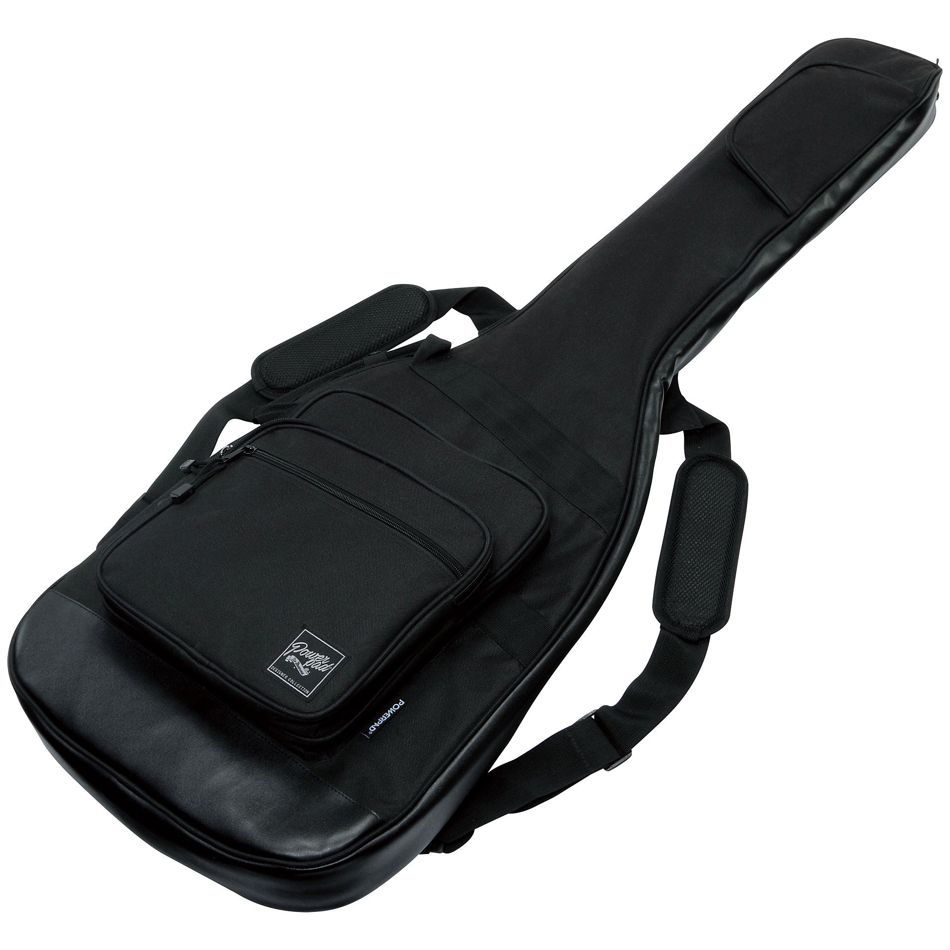 Bao Đàn Guitar Bass Ibanez IBB540 Powerpad Designer Collection Gig Bag - Việt Music