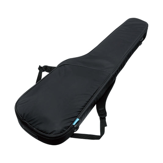 Bao Đàn Guitar Bass Ibanez IBB724 Powerpad Ultra Gig Bag - Việt Music