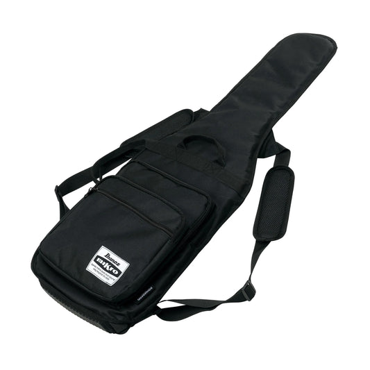 Bao Đàn Guitar Bass Ibanez IBBMIKRO Mikro Gig Bag - Việt Music