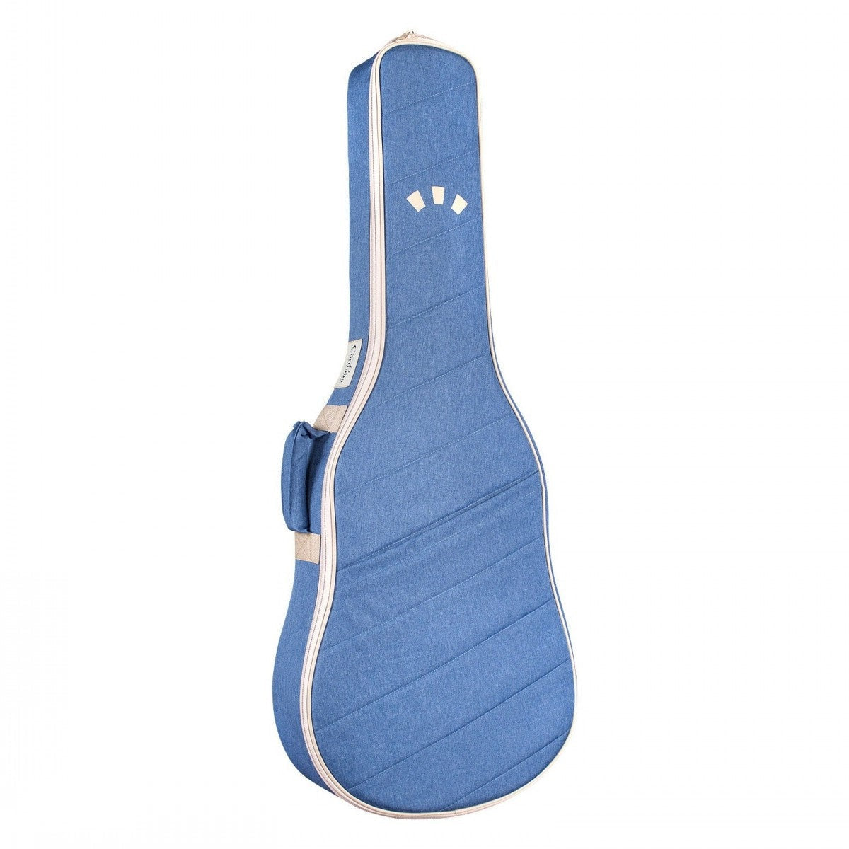 Bao Đàn Guitar Classic Cordoba Color-Matching Gig Bag - Việt Music