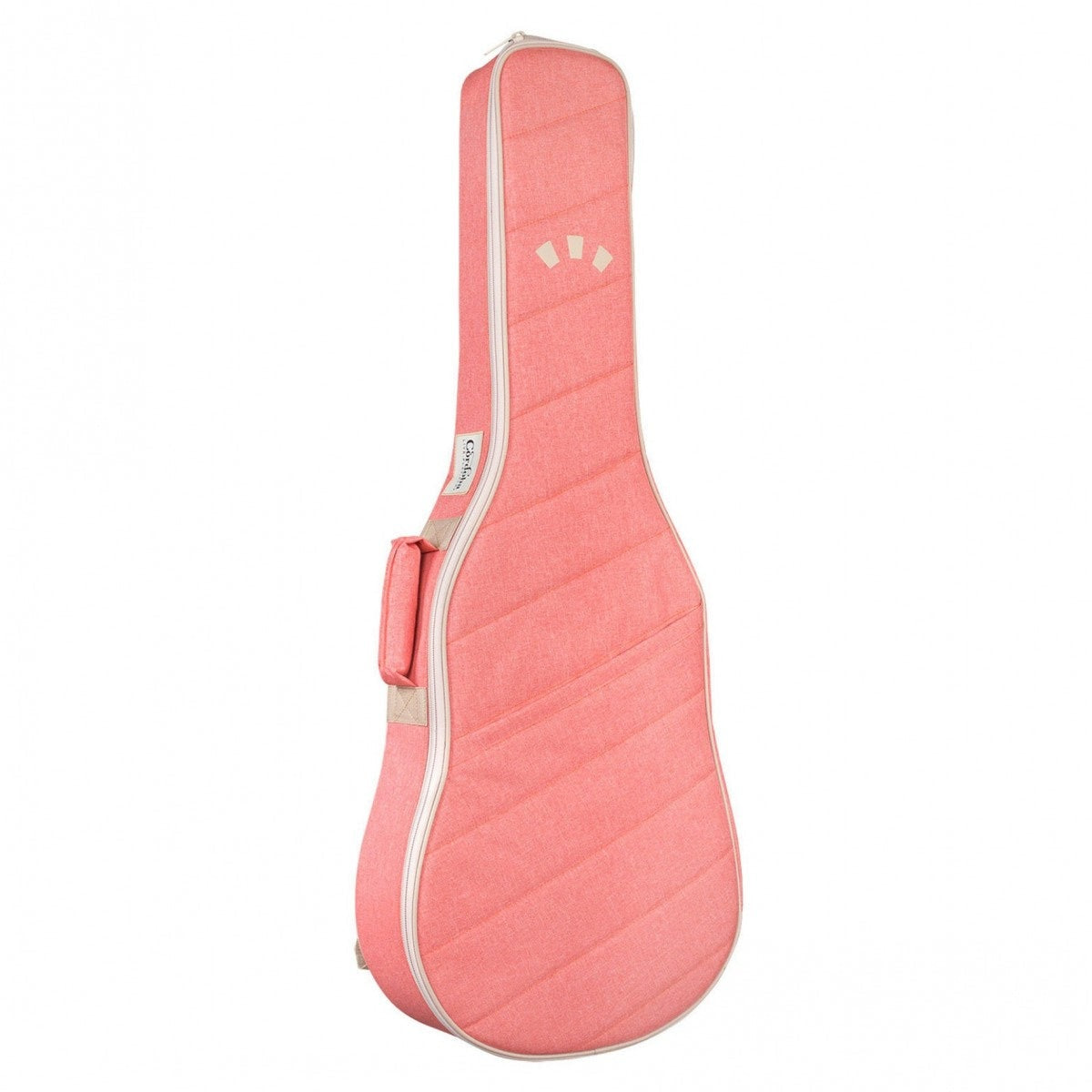 Bao Đàn Guitar Classic Cordoba Color-Matching Gig Bag - Việt Music