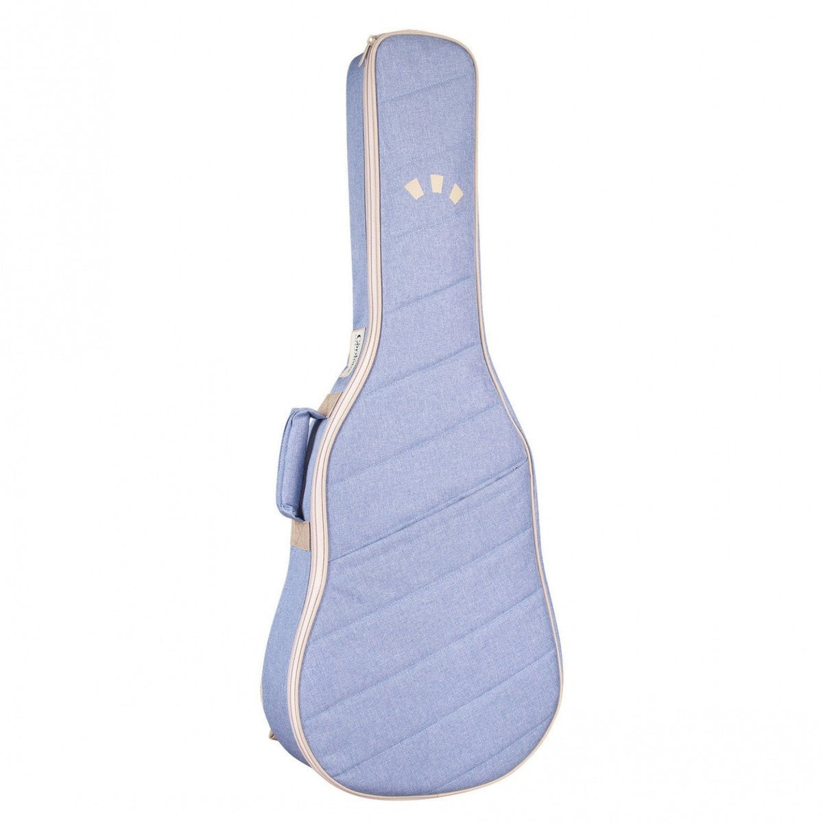 Bao Đàn Guitar Classic Cordoba Color-Matching Gig Bag - Việt Music