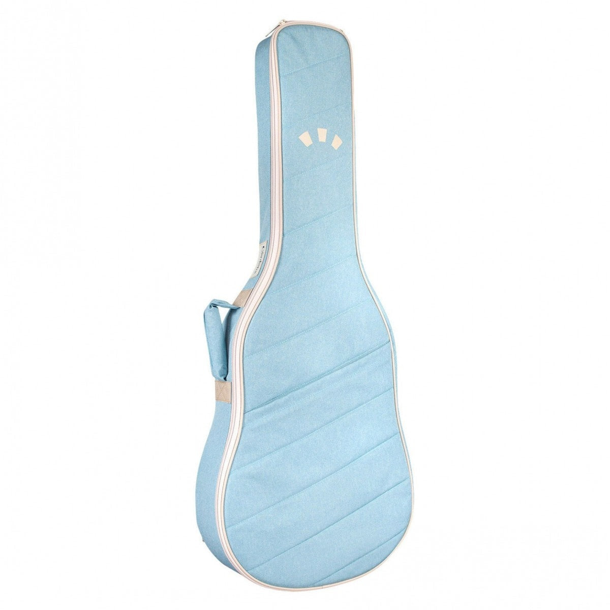 Bao Đàn Guitar Classic Cordoba Color-Matching Gig Bag - Việt Music