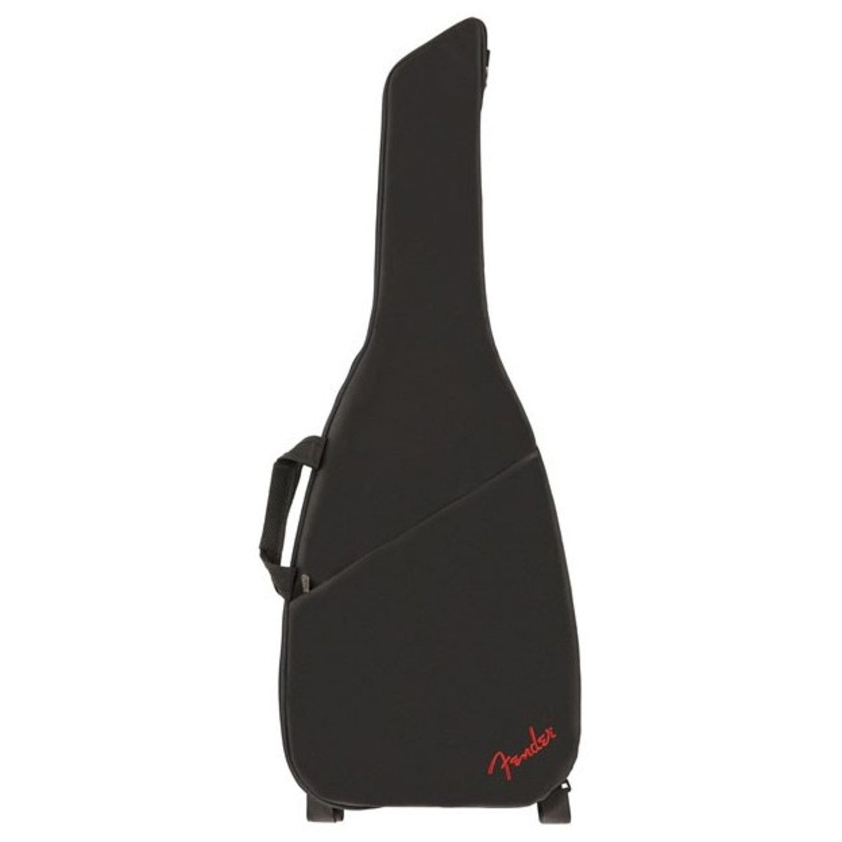 Bao Đàn Guitar Điện Fender FE405 - Việt Music