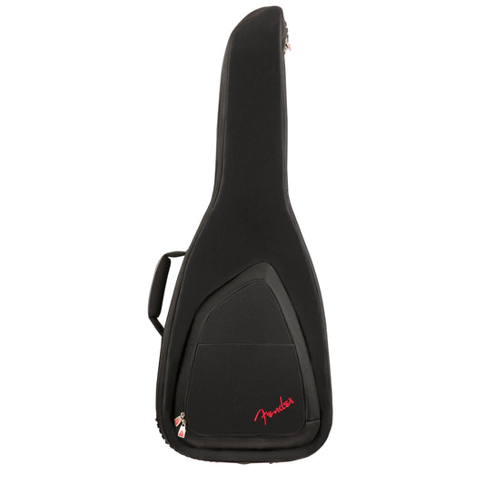 Bao Đàn Guitar Điện Fender FE620 Gig Bag - Việt Music