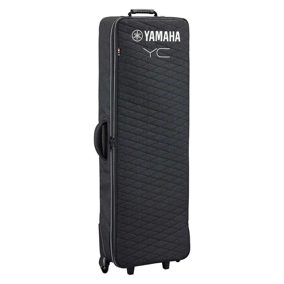 Bao Đàn Organ Yamaha SC-YC73 - Việt Music