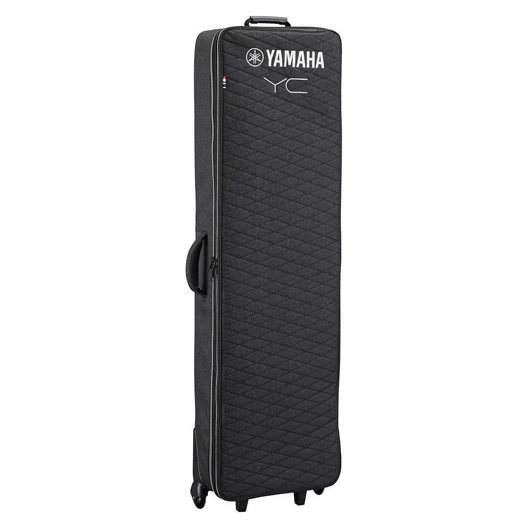 Bao Đàn Organ Yamaha SC-YC88 - Việt Music