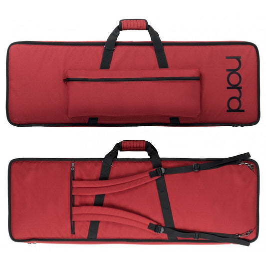 Bao Đàn Piano Điện Nord Soft Case 61 Keys - Việt Music