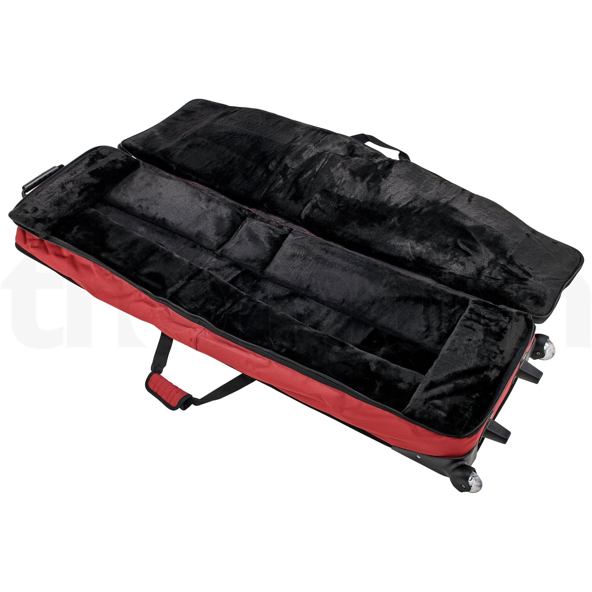 Bao Đàn Piano Điện Nord Soft Case Piano 73 - Việt Music