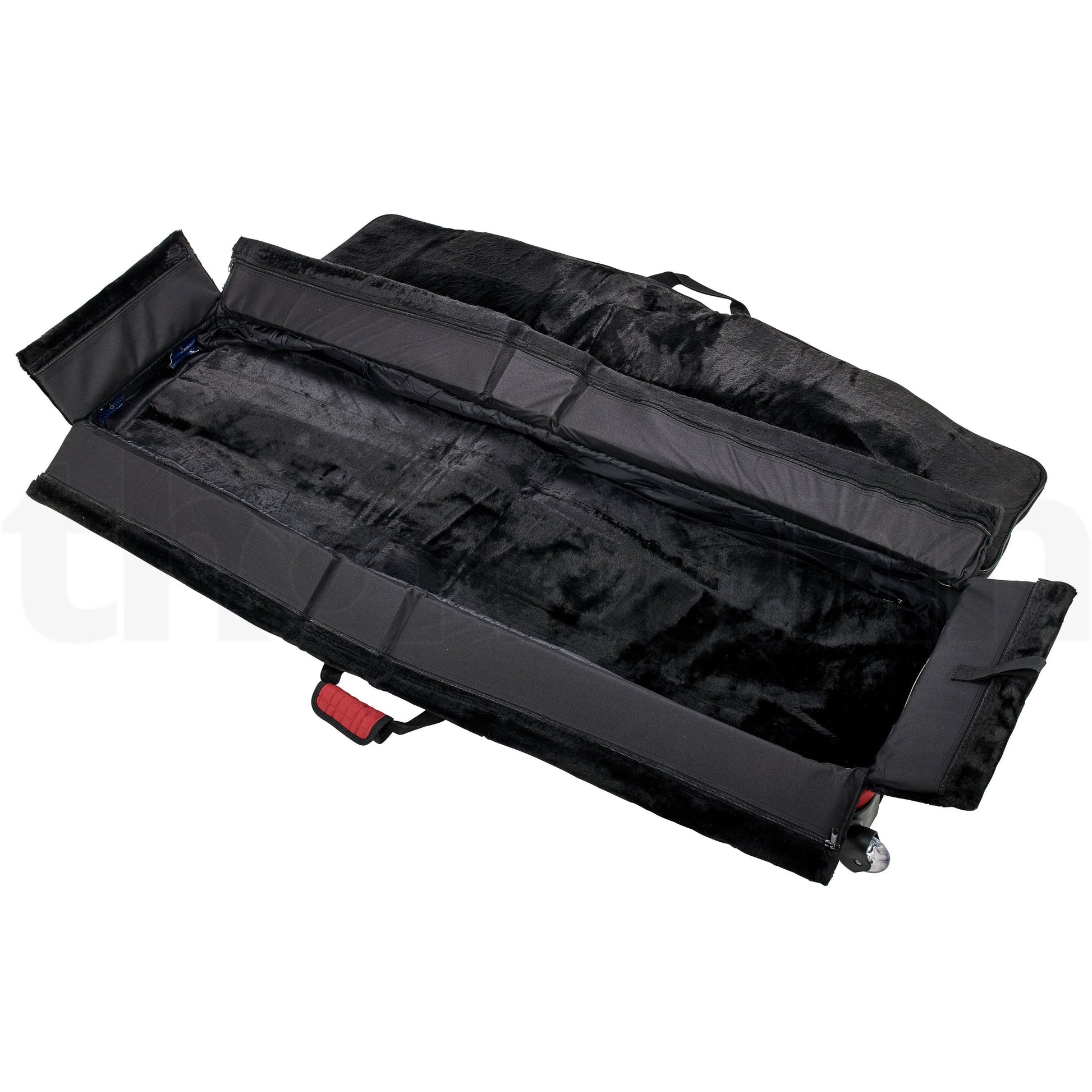 Bao Đàn Piano Điện Nord Soft Case 76 / HP - Việt Music