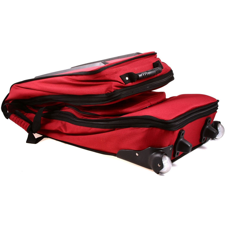 Bao Đàn Piano Điện Nord Soft Case 88 - Việt Music