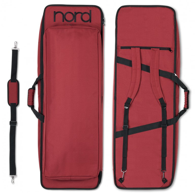 Bao Đàn Piano Điện Nord Soft Case Electro HP - Việt Music