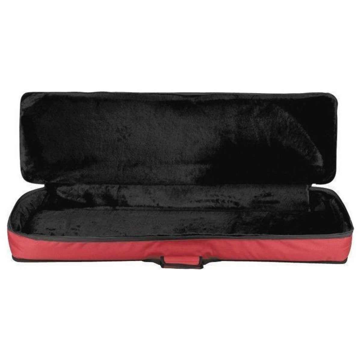 Bao Đàn Piano Điện Nord Soft Case Lead A1 - Việt Music