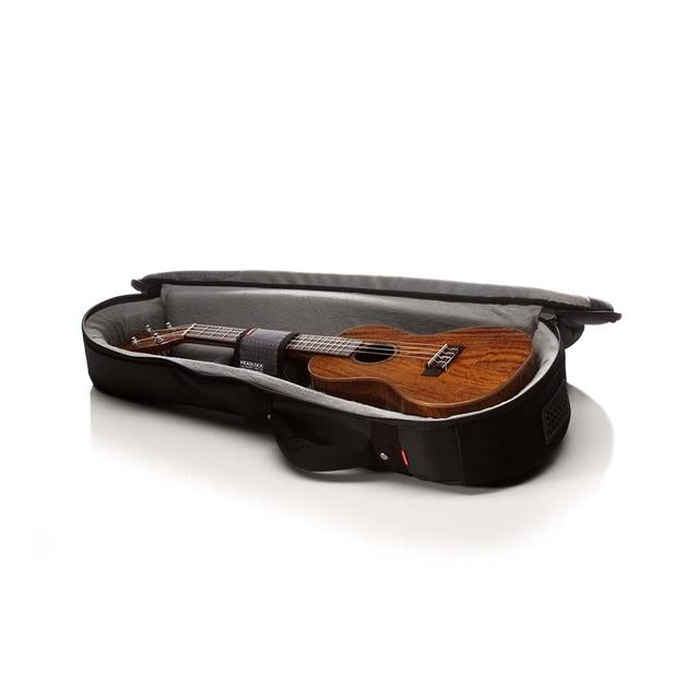 Bao Đàn Ukulele Concert MONO Classic Series - Việt Music