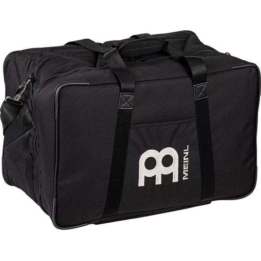 Bao Trống Cajon Meinl Professional Cajon Bag MCJB - Việt Music