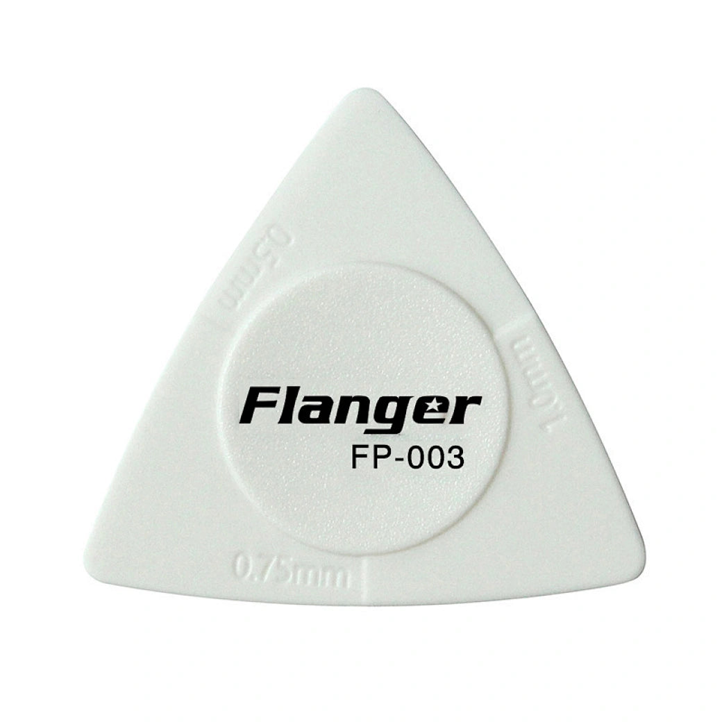 Pick Gảy Đàn Guitar Flanger Music FP-003 - Việt Music