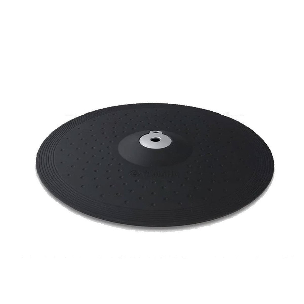 Bộ Đệm Trống Yamaha DTP562 - Việt Music
