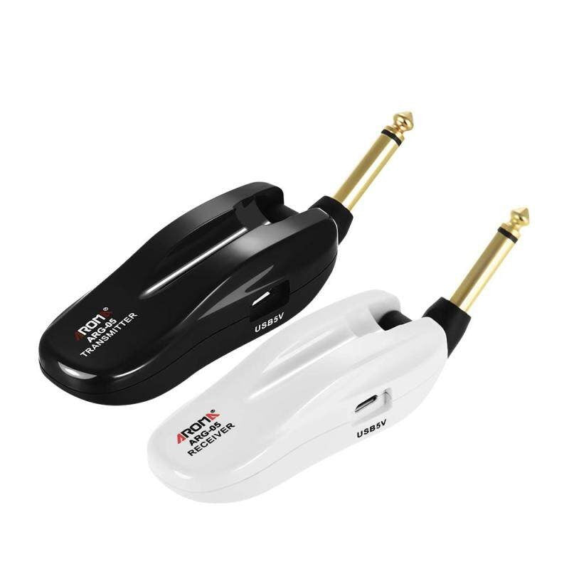 Masha Sokolovskayaning yalangoch mushukini tomosha qiling Talaba qizlarning shaxsiy porno fotosuratlari