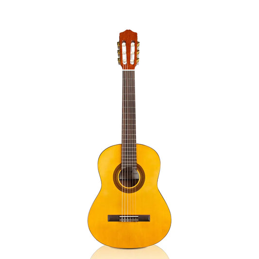 Đàn Guitar Classic Cordoba C1 1/2 - Việt Music