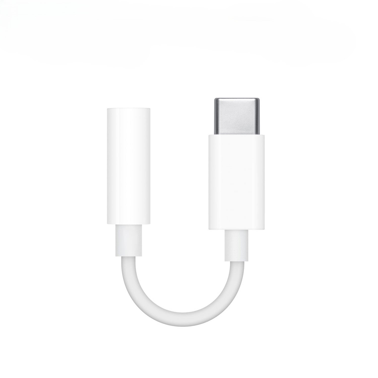 Đầu Chuyển Đổi Jack 3.5mm to Type C LT08 - Việt Music