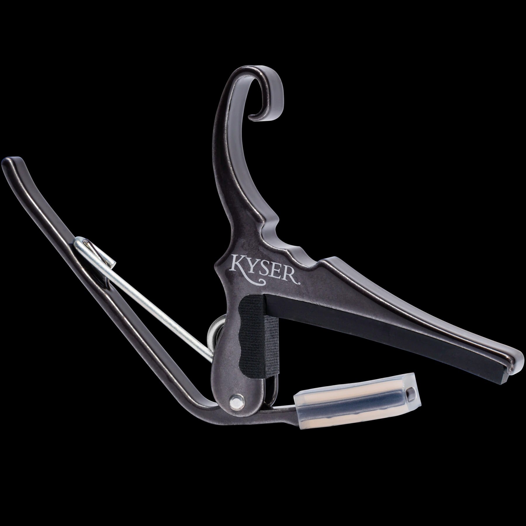 Capo Đàn Guitar Acoustic Kyser KG6 Quick Change - Việt Music