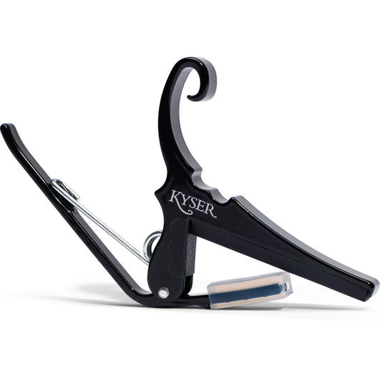 Capo Đàn Guitar Classic Kyser KGC Quick Change - Việt Music