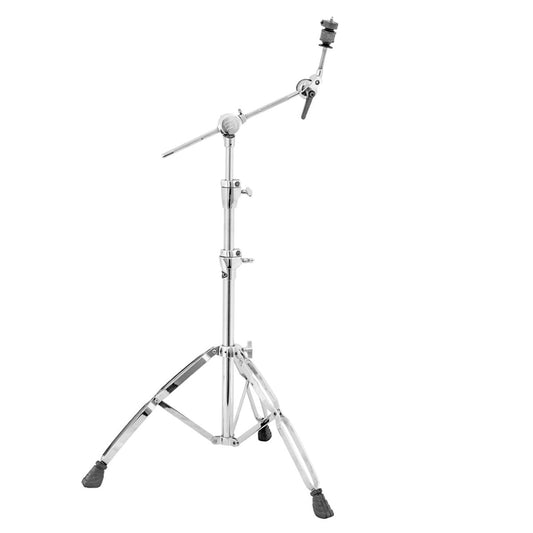 Chân Cymbal Mapex BF1000 FALCON DOUBLE BRACED 3-TIER - Việt Music