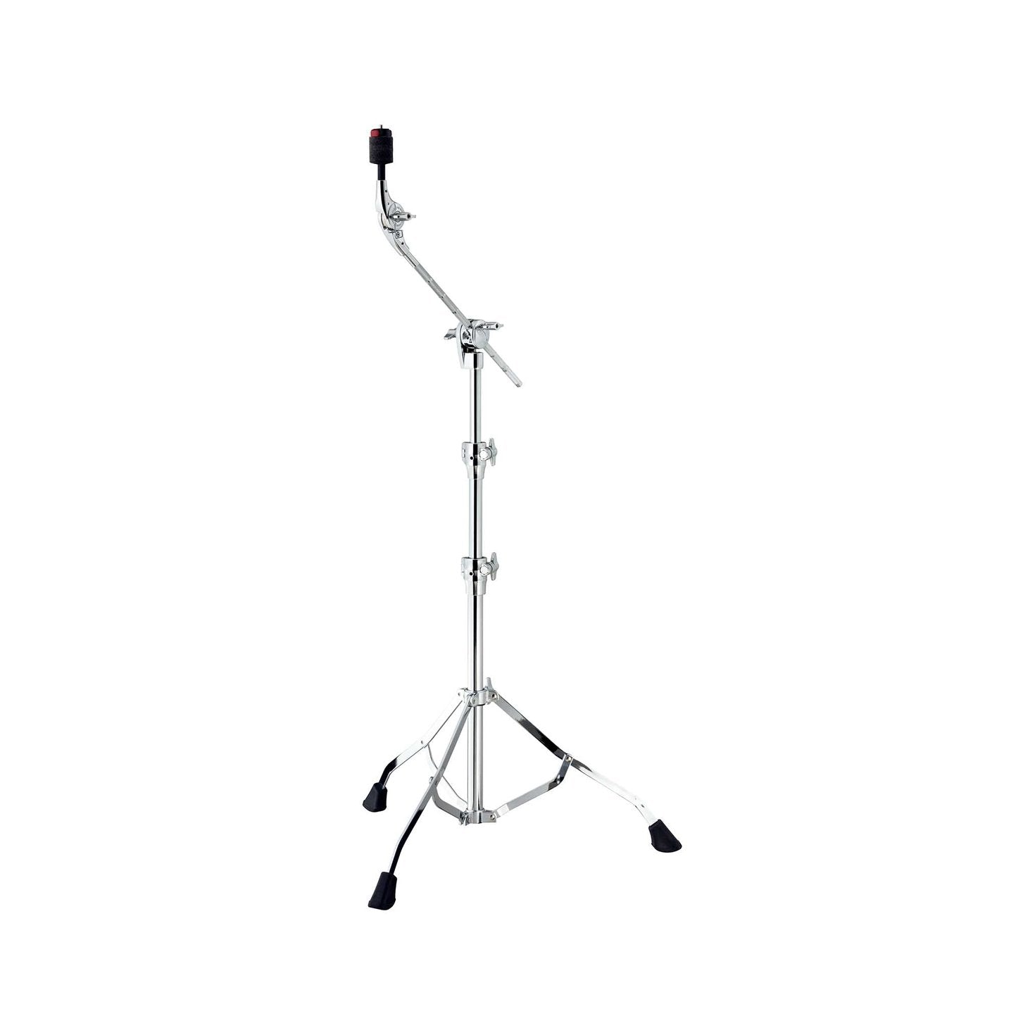 Chân Cymbal TAMA HC83BLS Roadpro Light Boom - Việt Music