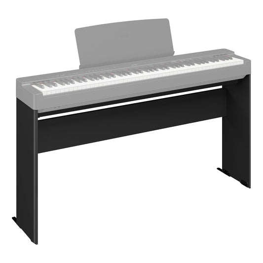 Chân Đàn Piano Điện Yamaha L-200 - Việt Music