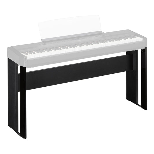 Chân Đàn Piano Điện Yamaha L-515 - Việt Music