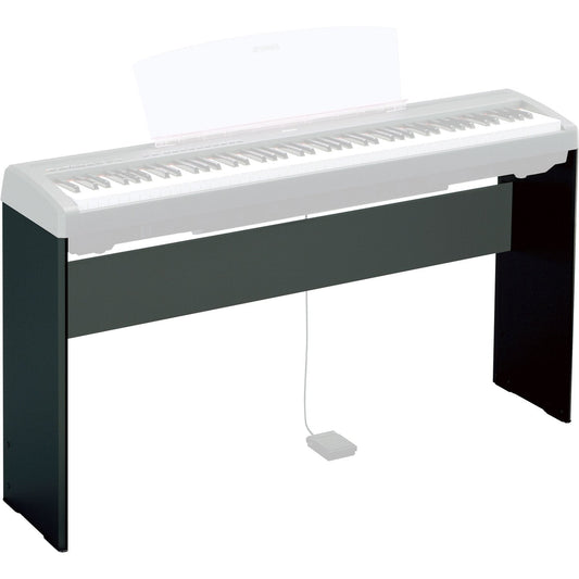 Chân Đàn Piano Điện Yamaha L-85 - Việt Music