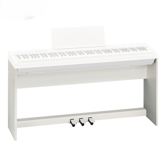 Chân Đàn Piano Điện Roland KSC-70 - Việt Music