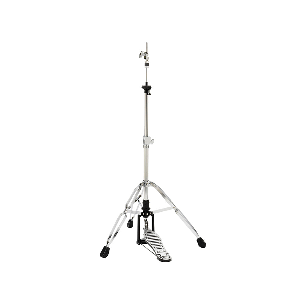 Chân Hi-Hat PDP PDHH800 - Việt Music