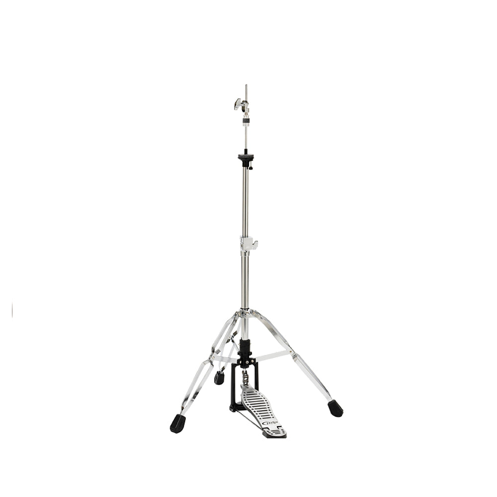 Chân Hi-Hat PDP PDHH800 - Việt Music