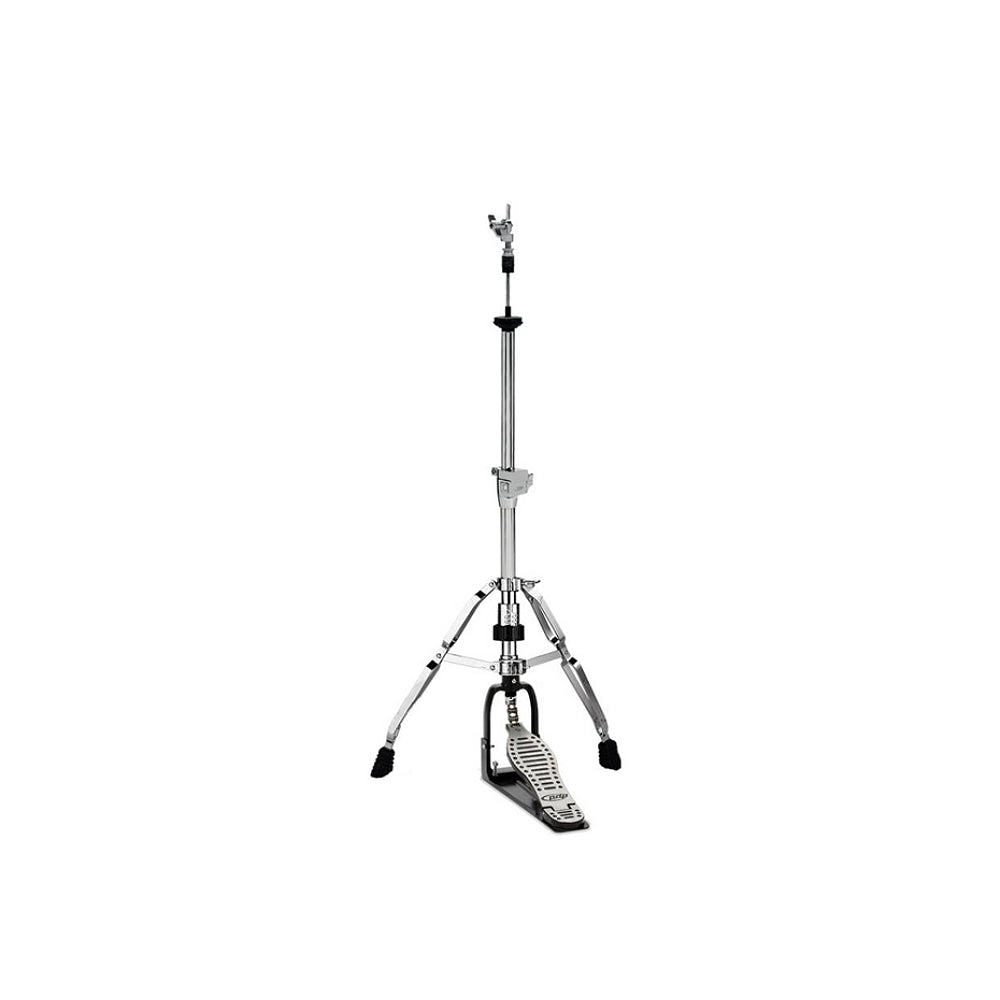 Chân Hi-Hat PDP PDHH920 - Việt Music