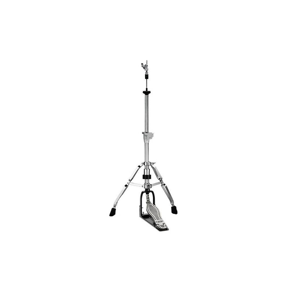 Chân Hi-Hat PDP PDHH920 - Việt Music