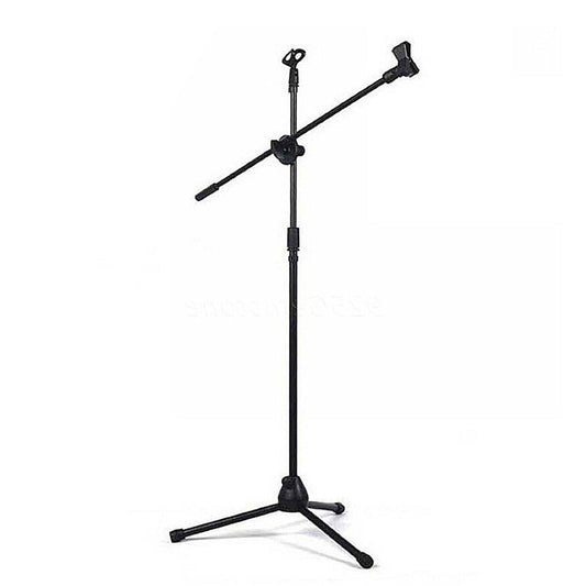 Chân Mic (Giá Đỡ) Micro Stand - Việt Music