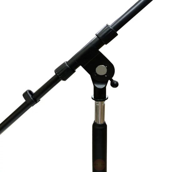 Chân Microphone Soundking Đế Tròn DD085 - Việt Music