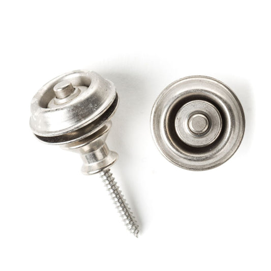 Chốt Dây Đeo Đàn Guitar Jim Dunlop SLS1035VN - Việt Music