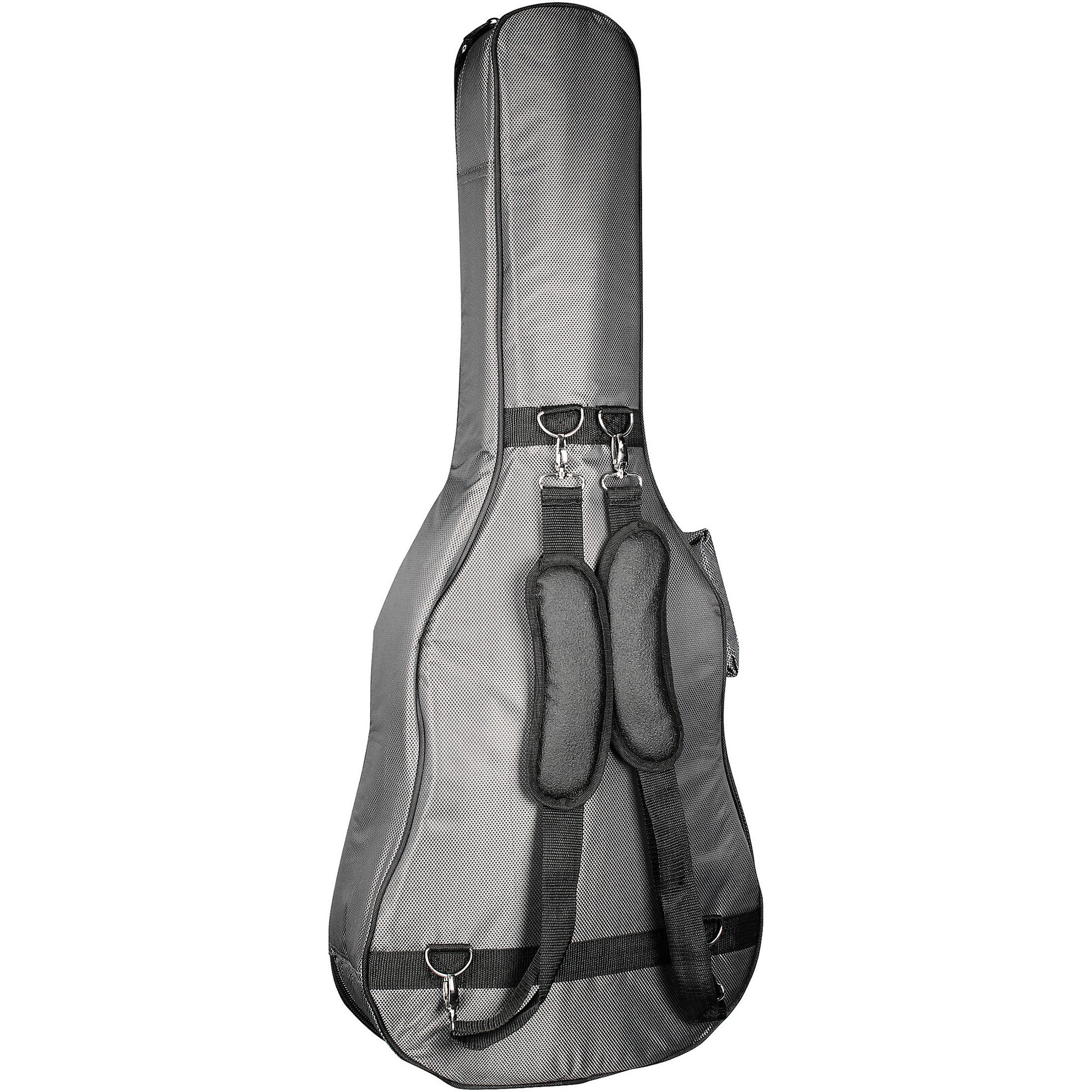 Đàn Guitar Classic Cordoba C5-CE SB Sunburst - Việt Music
