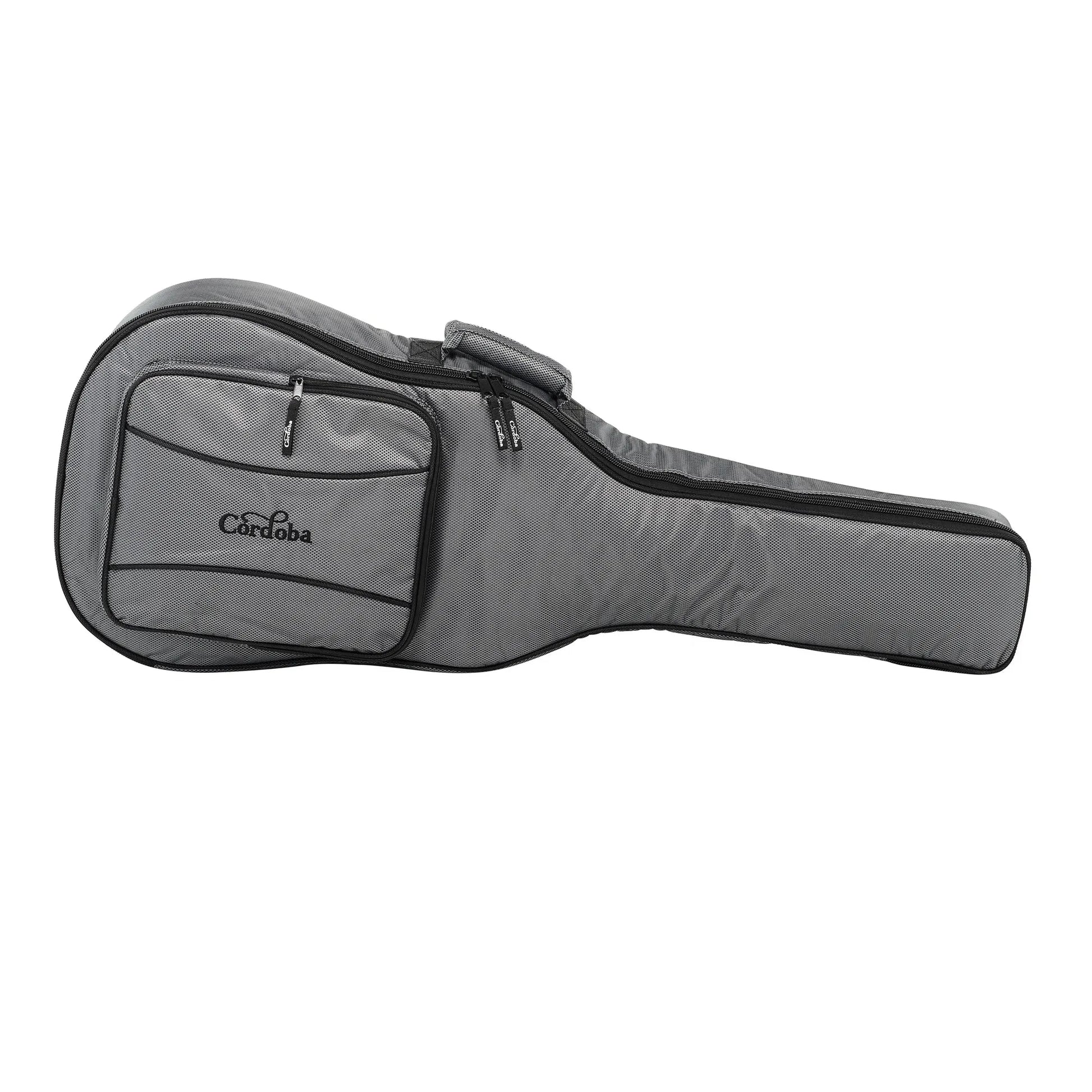 Đàn Guitar Classic Cordoba C5-CE SB Sunburst - Việt Music