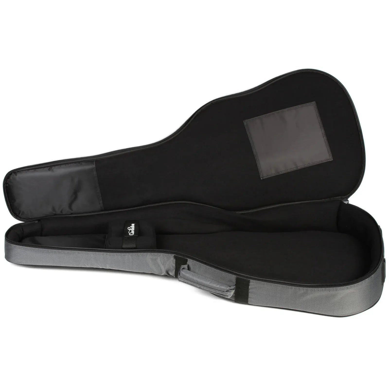 Đàn Guitar Classic Cordoba C5-CE SB Sunburst - Việt Music