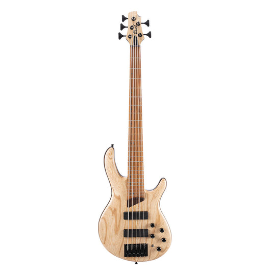 Đàn Guitar Bass Cort B5 Element SS, Maple Fingerboard - 5 Strings