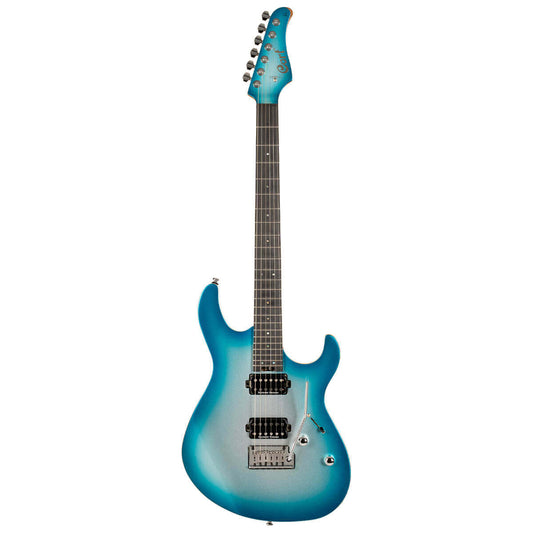 Đàn Guitar Điện Cort G300 Glam (Quân) - Việt Music