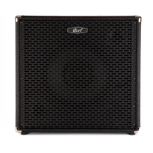 Amplifier Cort MIX5, Combo 150W - Việt Music