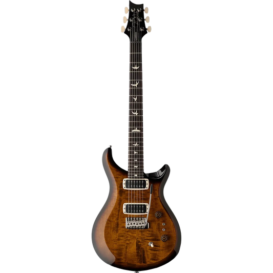 Đàn Guitar Điện PRS S2 Custom 24-08 HH, Rosewood Fingerboard (2025) - Việt Music